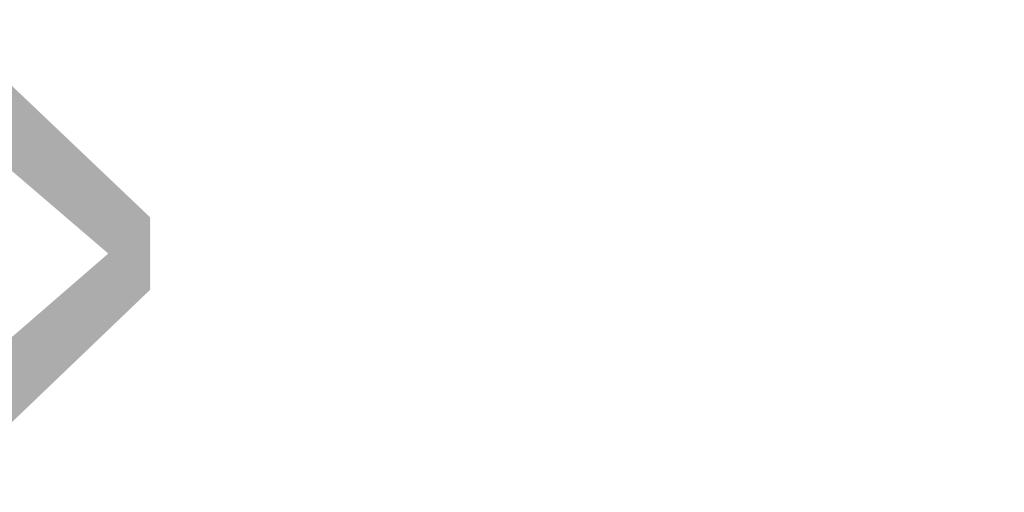 SIGA